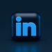 How to Export LinkedIn Contacts with Emails