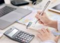 What Is the Best Budgeting Strategy for You?
