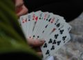 Online Poker: Jacks or Better