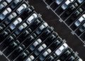 How to Save Money When Managing your Business’s Fleet