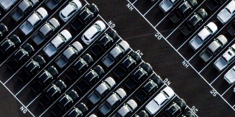 How to Save Money When Managing your Business’s Fleet