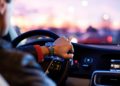 Where Should You Look For PCP Gap Insurance