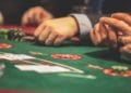 Casino and Online Gambling Sector Market Size Worldwide