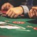 Casino and Online Gambling Sector Market Size Worldwide
