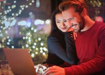 Why playing at online casinos like Casumo can be profitable