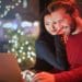 Why playing at online casinos like Casumo can be profitable