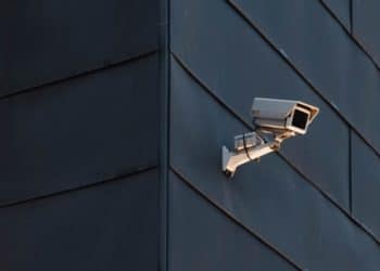 Rates of theft dropped during 2021, but does that mean your business should let its guard down?