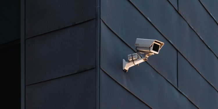 Rates of theft dropped during 2021, but does that mean your business should let its guard down?