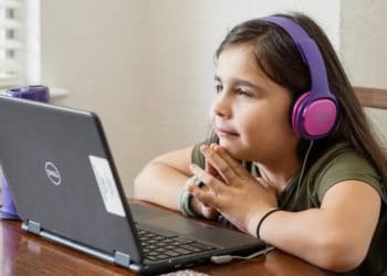 Best Assistive Learning Tools for Kids And Students
