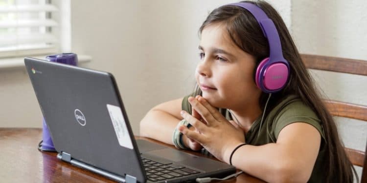 Best Assistive Learning Tools for Kids And Students