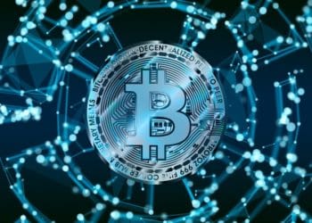 Our Pick of The Most Exciting Cryptocurrency for 2022