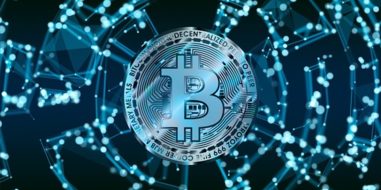 Our Pick of The Most Exciting Cryptocurrency for 2022