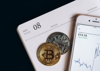 Top 5 Cryptocurrencies in 2022: Price Predictions to Watch Out For