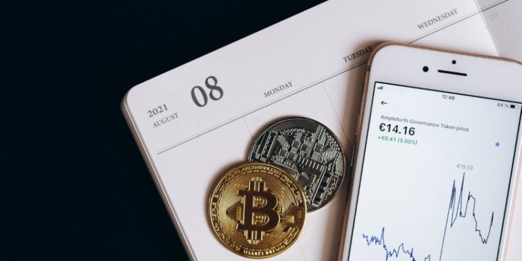 Top 5 Cryptocurrencies in 2022: Price Predictions to Watch Out For