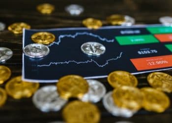 Crypto Trading Signals Explained in a Nutshell