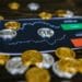 Crypto Trading Signals Explained in a Nutshell