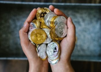 Advantages of Crypto to the Economy in this Digital Era