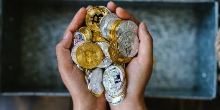 Advantages of Crypto to the Economy in this Digital Era