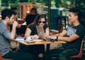 Cybersecurity basics for students