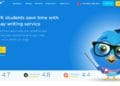 The Best Edubirdie Review 2022 by Experts