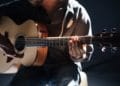 How to Make Money as a Musician