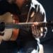 How to Make Money as a Musician