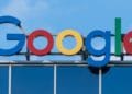 7 Tips for Local Estate Agents to target sellers with Google Ads