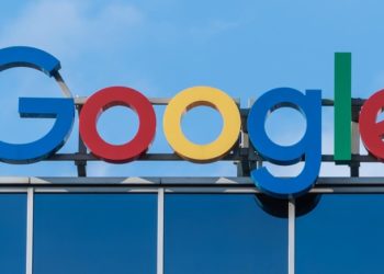 7 Tips for Local Estate Agents to target sellers with Google Ads