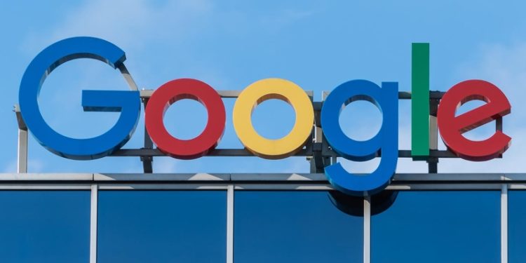 7 Tips for Local Estate Agents to target sellers with Google Ads