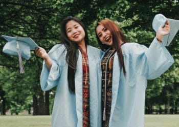 Graduation Bracelets: Perfect Gift for the Perfect Achievement