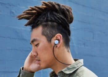 Eight Technologies You Might Not Know Exist