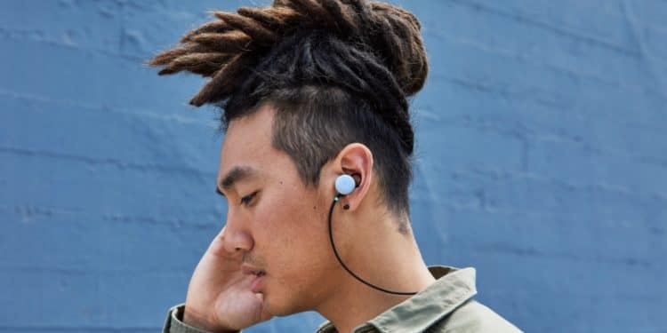 Eight Technologies You Might Not Know Exist