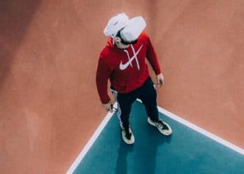 What Technologies Can Aid Gambling for Sports Bettors and Casino Players