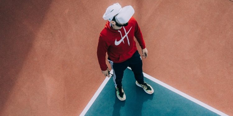 What Technologies Can Aid Gambling for Sports Bettors and Casino Players