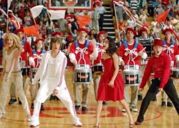 The Real Voices Behind The Most Popular Songs From Movies