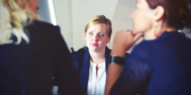 Four Key Questions to Ask Job Candidates