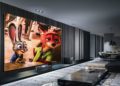 What is the Advantage of LED over LCD?
