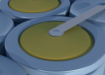 Lithium-ion Battery Charging and Advantages