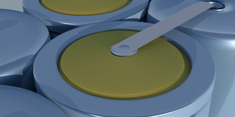 Lithium-ion Battery Charging and Advantages