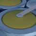 Lithium-ion Battery Charging and Advantages