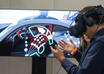 Where Did the Metaverse Go?