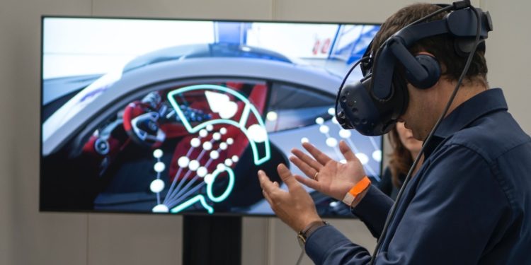 Where Did the Metaverse Go?