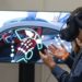 Where Did the Metaverse Go?