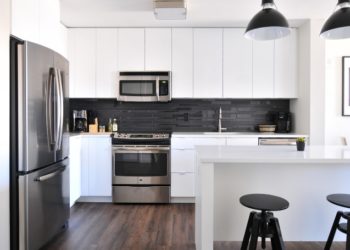 What are the pros and cons of rental properties?