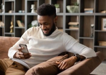 Why do we need casino reviews?