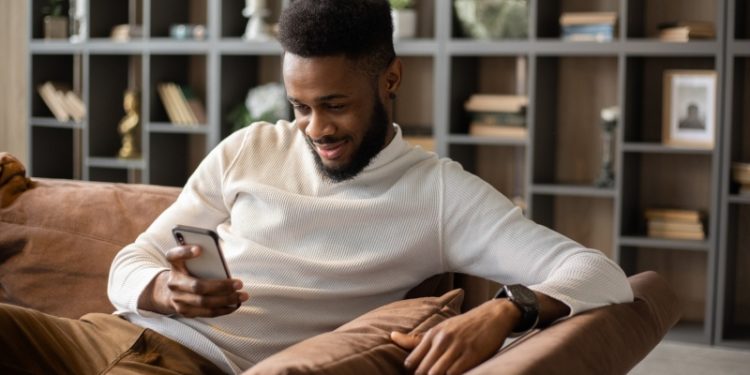 Why do we need casino reviews?