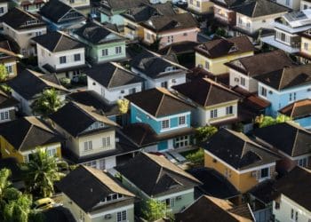 Bank of England’s buy to let changes make it harder to get a mortgage, say landlords