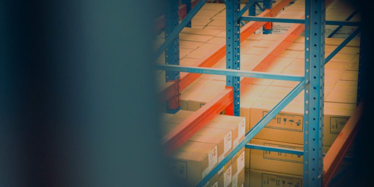 Sustainable Supply Chain: How And Why Businesses Should Implement One