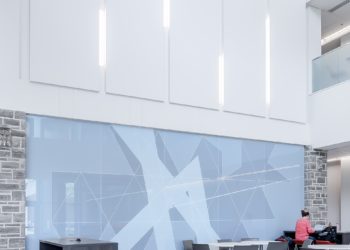 4 Suggestions to Help HR Professionals Manage Employee Absenteeism