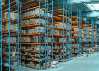 How To: Streamline Your International Shipping Process